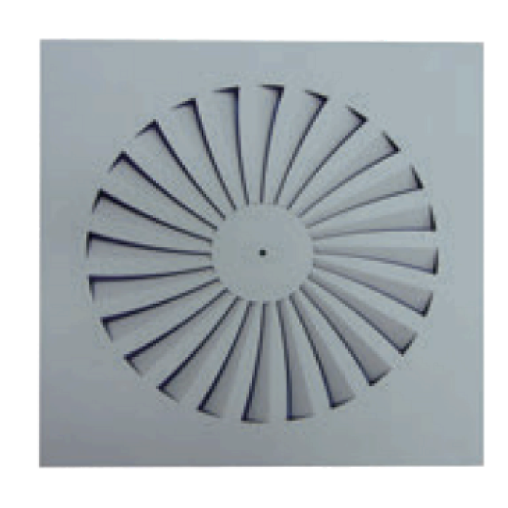 Screenshot 2025-11-26 011529.png